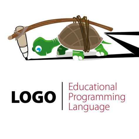 Image result for Logo Informatique Programmation