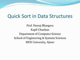 Image result for Sorting in Data Structure PPT