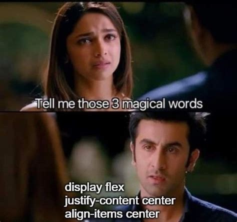 Image result for Low Code Meme