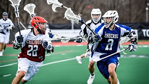 Résultat d’images pour How Do I Play Donate Pls On Roblox