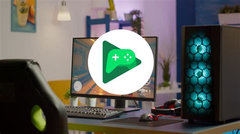 How to Play Games Using Files માટે ઇમેજ પરિણામ