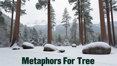 Tree Metaphors for Unity に対する画像結果