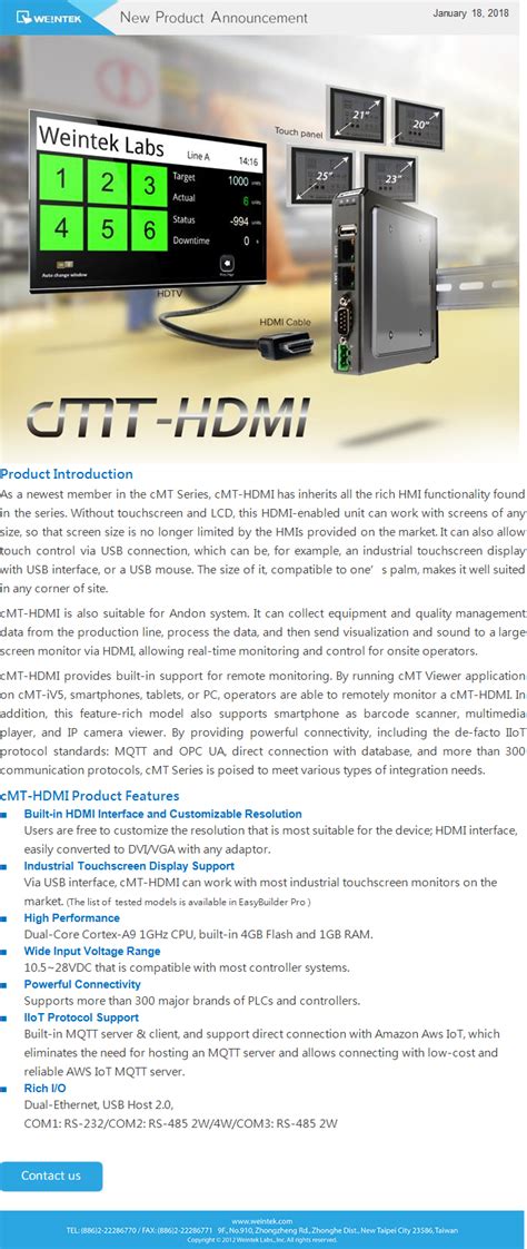 Macro Programming for Weintek に対する画像結果