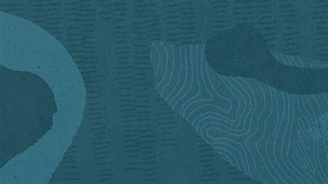 Image result for Oracle Cloud Infrastructure Data Integration