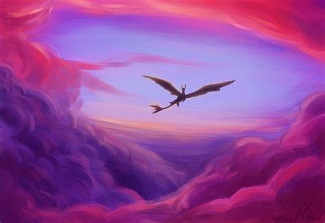 Image result for Httyd 1