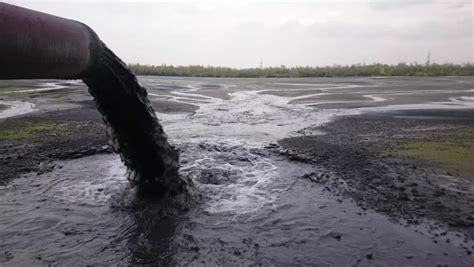 Image result for Liquid Waste Management