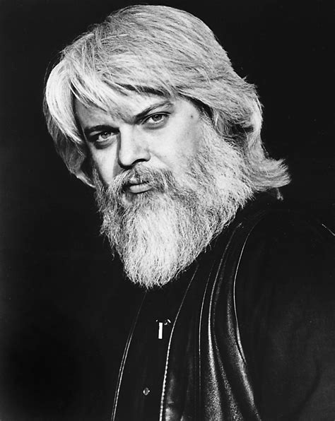 Leon Russell Biography に対する画像結果