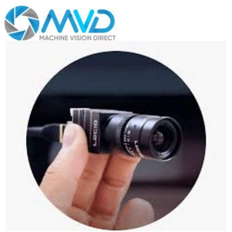 Image result for Computer Vision Camera Facing at the Back