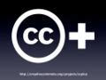 Image result for Cc+ Program