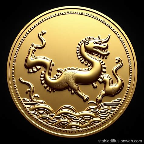 Image result for Prompt Generator Bas-Relief Coin