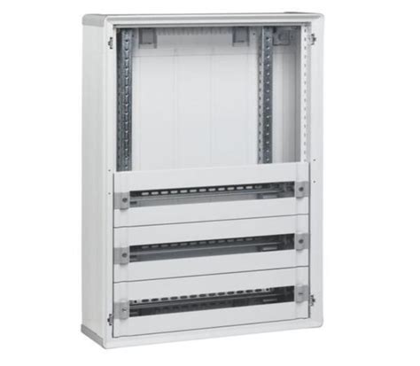 Image result for 020095 En BD