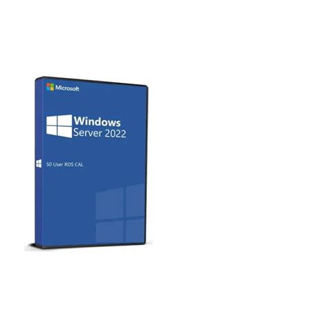 Toradh íomhá ar DriverEasy License Key 2022