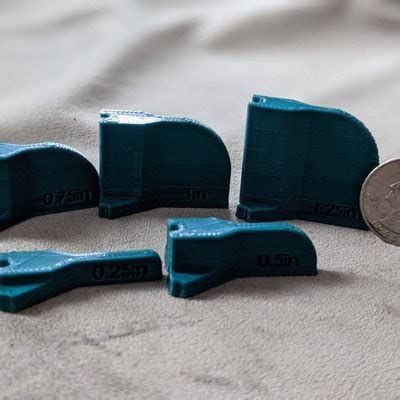 Image result for Guide String Tool