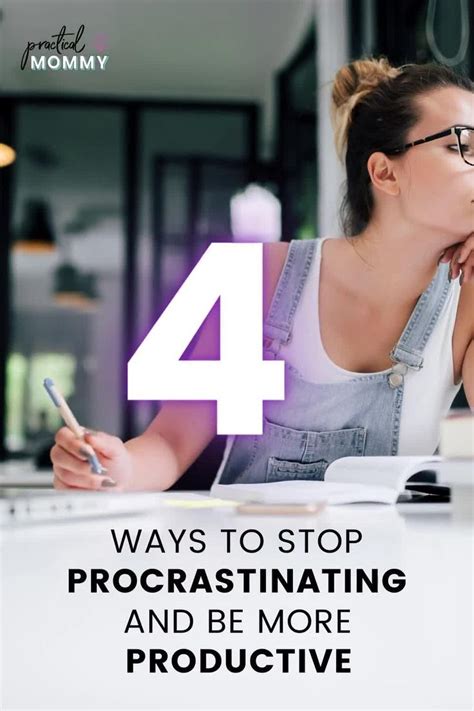 Image result for Stop Procrastinating Frequency