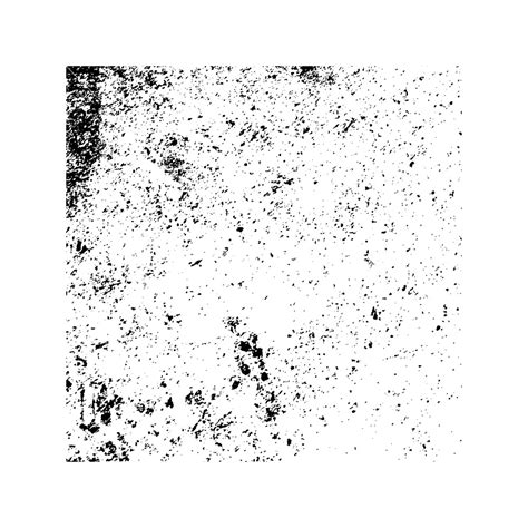 Distress Texture Vector に対する画像結果