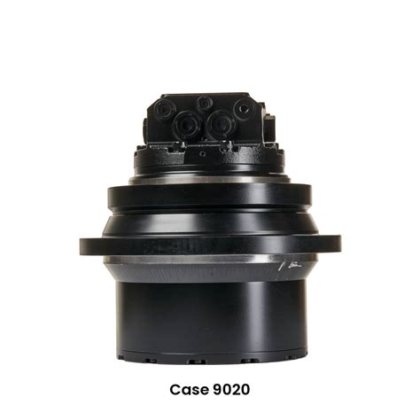 Image result for 9020 Fasio D Rivc