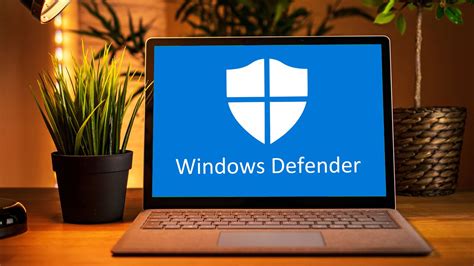 Image result for Windows Defender Downloaden