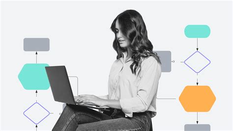 Value Stream Mapping Software Examples に対する画像結果