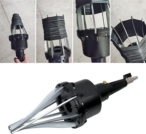 Install CV Boot Clamp without Tool ପାଇଁ ପ୍ରତିଛବି ଫଳାଫଳ