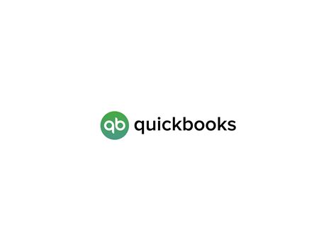 Image result for QuickBooks Accounting Program Logo