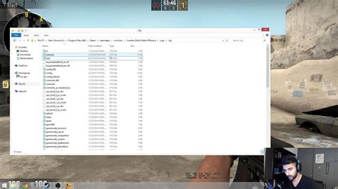 Image result for CS:GO Script Logitech