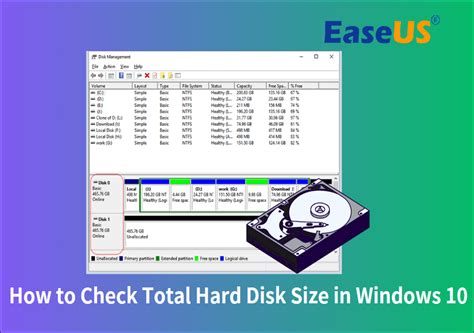 Image result for Windows Scan Disk