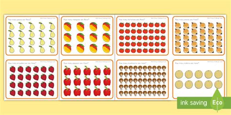 Image result for 8X5 Array