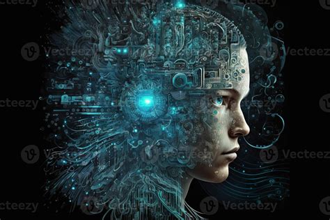 Brain-Machine Interface-এর ছবি ফলাফল