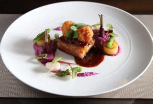 Image result for Chef Recommended Menu