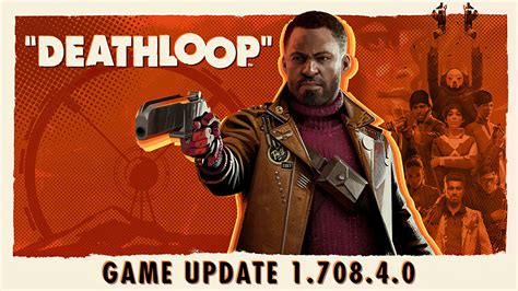 Image result for Deathloop PC