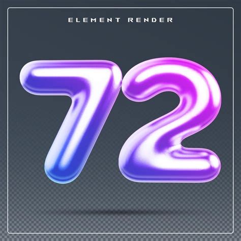 Image result for 72 coder