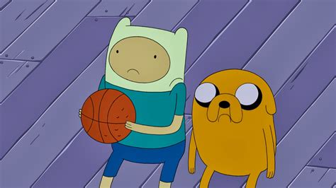 Image result for Jake's Dad Adventure Time