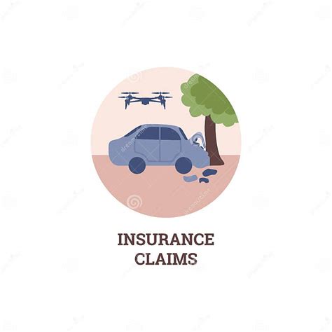 Résultat d’images pour Insurance Claim Paid Vector Image