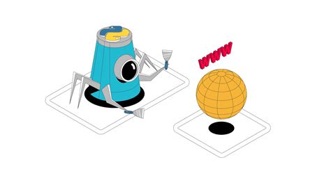 Image result for Web Scraping in Python Titles Ideas