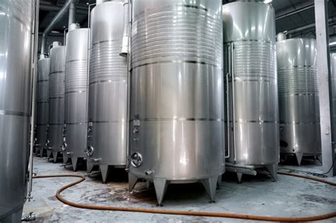 Image result for Asset Classification Storage Tank