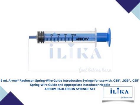 Spring Syringe に対する画像結果