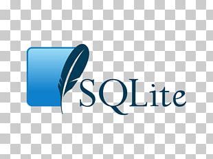 DB Browser for SQLite Icon に対する画像結果