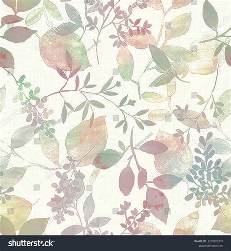 Image result for Abstract Pattern Designs