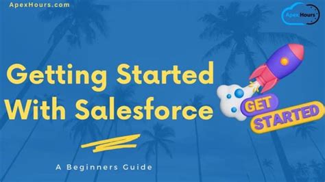 Image result for Salesforce For Dummies
