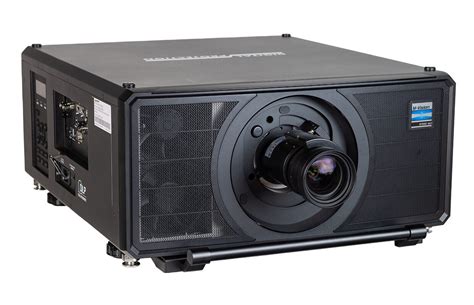 Toradh íomhá ar Machine Vision DLP Projector