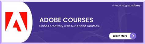 Intro to Adobe Acrobat Reader に対する画像結果