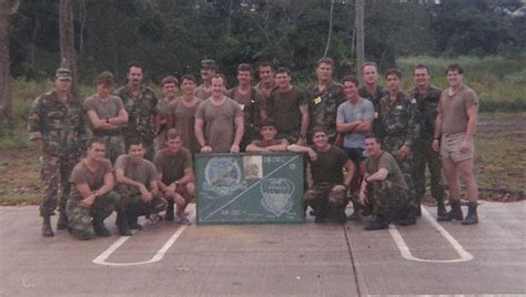 Image result for Operation Just Cause History