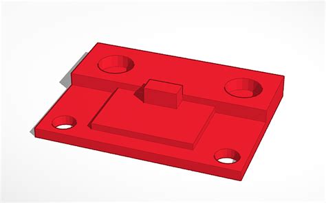 Bildergebnis für Tinkercad 3D in Project