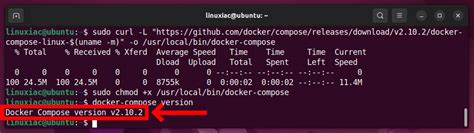 Image result for Nginx Docker Compose