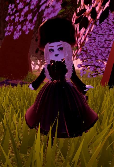 Ic3peak Roblox ID Codes に対する画像結果