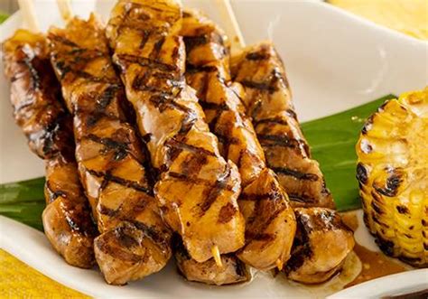 Image result for Mesa Braised Beef