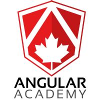 Toradh íomhá ar Angular 12 Logo