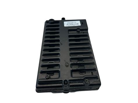 Image result for Merits Power Module