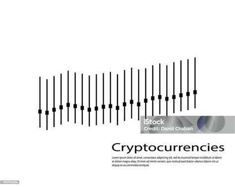 Cryptography Chart に対する画像結果