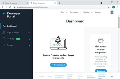 Image result for Web Developer Twitter